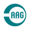 AAG