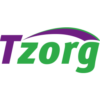 Tzorg