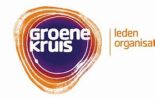 Het Groene Kruis Ledenorganisatie